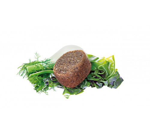 Brit Care Cat Snack Digestion 50 g