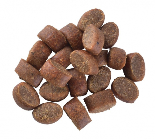 Brit Care Cat Snack Digestion 50 g