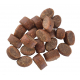 Brit Care Cat Snack Digestion 50 g