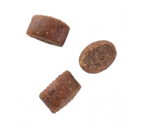 Brit Care Cat Snack Digestion 50 g