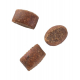 Brit Care Cat Snack Digestion 50 g