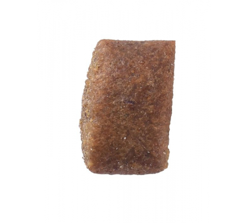 Brit Care Cat Snack Digestion 50 g