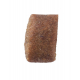 Brit Care Cat Snack Digestion 50 g