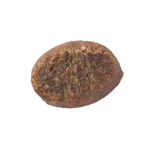 Brit Care Cat Snack Digestion 50 g