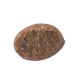 Brit Care Cat Snack Digestion 50 g