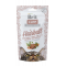 Brit Care Cat Snack Hairball 50 g