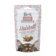 Brit Care Cat Snack Hairball 50 g