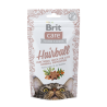 Brit Care Cat Snack Hairball 50 g