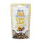 Brit Care Cat Snack Shiny Hair 50 g