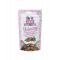 Brit Care Cat Snack Urinary 50 g