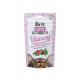 Brit Care Cat Snack Urinary 50 g