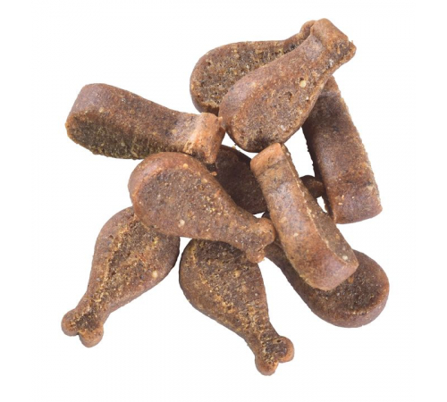 Brit Care Cat Snack Urinary 50 g