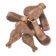 Brit Care Cat Snack Urinary 50 g