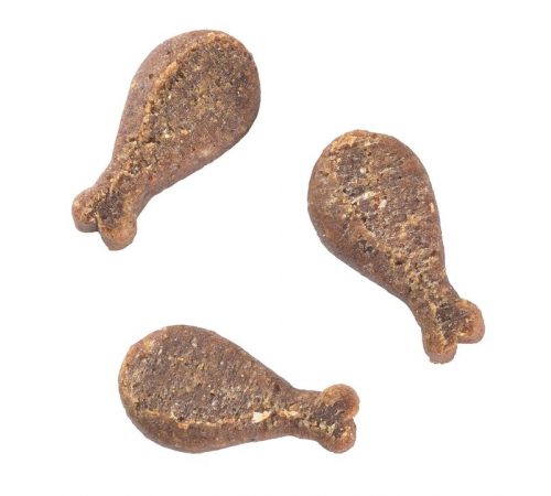 Brit Care Cat Snack Urinary 50 g