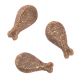 Brit Care Cat Snack Urinary 50 g
