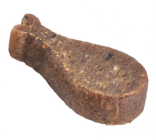 Brit Care Cat Snack Urinary 50 g