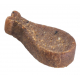 Brit Care Cat Snack Urinary 50 g