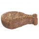 Brit Care Cat Snack Urinary 50 g