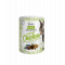 Brit Care Snack Superfruits Chicken 100 g