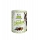 Leckerlis für Katzen - Brit Care Snack Superfruits Chicken 100 g