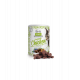Leckerlis für Katzen - Brit Care Snack Superfruits Chicken 100 g