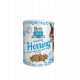 Котячі ласощі - Brit Care Snack Superfruits Herring with Sea Buckthorn 100 g