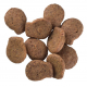 Котячі ласощі - Brit Care Snack Superfruits Herring with Sea Buckthorn 100 g