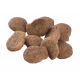Котячі ласощі - Brit Care Snack Superfruits Herring with Sea Buckthorn 100 g