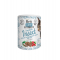 Brit Care Snack Superfruits Insect with Coconut Oil and Rosehips 100 g