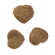 Leckerlis für Katzen - Brit Care Snack Superfruits Insect with Coconut Oil and Rosehips 100 g