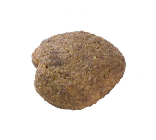 Leckerlis für Katzen - Brit Care Snack Superfruits Insect with Coconut Oil and Rosehips 100 g