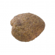 Leckerlis für Katzen - Brit Care Snack Superfruits Insect with Coconut Oil and Rosehips 100 g