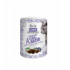 Котячі ласощі - Brit Care Snack Superfruits Kitten 100 g