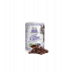 Котячі ласощі - Brit Care Snack Superfruits Kitten 100 g