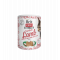Brit Care Snack Superfruits Lamb 100g