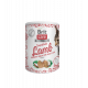 Leckerlis für Katzen - Brit Care Snack Superfruits Lamb 100g