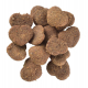 Leckerlis für Katzen - Brit Care Snack Superfruits Lamb 100g