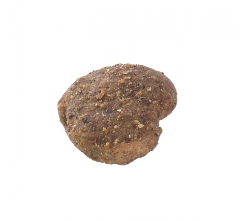 Leckerlis für Katzen - Brit Care Snack Superfruits Lamb 100g
