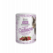 Brit Care Snack Superfruits Salmon 100 g