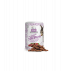 Leckerlis für Katzen - Brit Care Snack Superfruits Salmon 100 g
