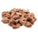Dokas Cat Snack Entenherzen gefriergetrocknet 15 g