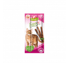 GranataPet FeiniSticks Hühnchen 3 Stück