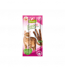 GranataPet FeiniSticks Hühnchen 3 Stück