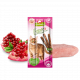 Котяча закуска - GranataPet FeiniSticks Hühnchen 3 Stück