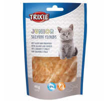 Trixie Junior Clouds 40 g
