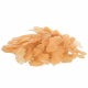 Trixie Junior Clouds 40 g