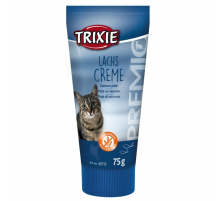 Trixie Lachscreme 75 g