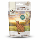 Кошачье лакомство - Wildes Land Cat Fleischsticks Huhn 50 g