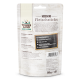Кошачье лакомство - Wildes Land Cat Fleischsticks Huhn 50 g