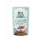 Brit Care Cat Snack Calming 50 g